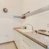 Отель Studio for 2 people Near Bograshov Beach, фото 5