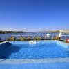 Отель Iberotel Crown Empress Nile Cruise - Every Monday from Luxor for 07 & 04 Nights - Every Friday From , фото 23