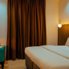 Отель Moratel Hotels, фото 10