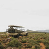 Отель Buccara Wildlife Reserve Karoo, фото 40