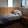 Отель Loft Canelo - con hot tub Exclusivo, Cercano a Termas y Lago, фото 11