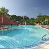 Отель Bintang Bali Resort, фото 12