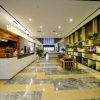 Отель GreenTree Eastern Hotel Binhai Obrao Liya City Square, фото 15