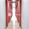 Отель Haris Mulya Guest House Syariah RedPartner, фото 3