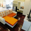 Отель Thanasiri Hotel and Resort, фото 6