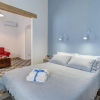 Отель B&B Vico Manenti, фото 2