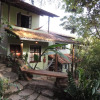 Отель Pousada Canto Verde, фото 19