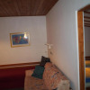 Отель Penzion U Sochoru, фото 15