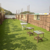 Отель OYO 11346 Hotel Tazz Odisha, фото 14