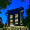 Отель Centro, фото 1