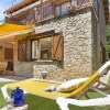Отель Nice House With Private Garden and Shared Pool in the Pleasant Llafranc, фото 10