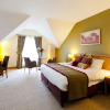 Отель Glasson Country House Hotel & Golf Club, фото 19
