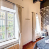 Отель The House In Trastevere, фото 7