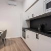 Отель Kl26- Quality Apartments, Best Location. by Bqa (Adults Only), фото 9