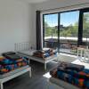 Отель Lovely 2-bed Apartment in Manchester, фото 13