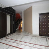 Отель City Hotel and Suites Agra, фото 2