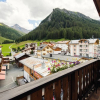 Отель Wellnesshotel Engadin, фото 18