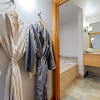 Отель Solstice Suites, фото 6