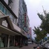 Отель Jixiang Hotel, фото 3