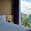 Отель Sotetsu Grand Fresa Saigon, фото 8