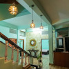 Отель Trinayan Guest House, фото 3