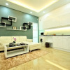 Отель HoLo Garcerie Saigon Serviced HomeStay, фото 7