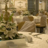 Отель Sakarya Grand Hotel, фото 10