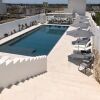 Отель Deluxe Azalea Suite With Private Pool, фото 8