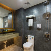 Отель Wenchang Shi Guang Yin Theme Hotel, фото 7