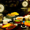 Отель Holiday Inn Manaus, an IHG Hotel, фото 14
