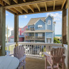 Отель Slack Tide 3 Bedroom Condo by RedAwning, фото 21