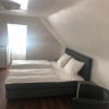 Отель City-Hotel-Lahr, фото 20