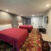 Отель Americas Best Value Inn Buda Austin S, фото 27