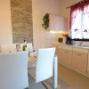 Отель Apartments Ana Vodnjan, фото 19