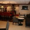 Отель Hampton Inn Kansas City/Blue Springs, фото 14