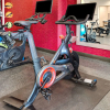 Отель Home2 Suites by Hilton Galveston, фото 16