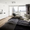 Отель criston apartments - dream view studio 14, фото 2