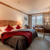 Отель Arosa Alpine Club - Adults Only, фото 3