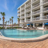 Отель Best Western Cocoa Beach Hotel & Suites, фото 19