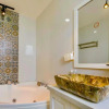 Отель Diamond Suite Scenic Valley Condotel, фото 9