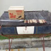 Отель Title Homestay Melaka, Nearby Water Theme Park, Safari, Old West, фото 10