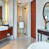 Отель Crowne Plaza Zhenjiang, an IHG Hotel, фото 8