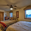 Отель Eagles Overlook Chalet 2, фото 4