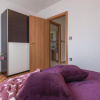 Отель Nice Home in Loborika With Wifi and 3 Bedrooms, фото 4