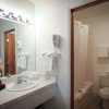 Отель Moose Creek Lodge & Suites, фото 6