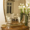 Отель Bed & Breakfast Ai Moretti, фото 2