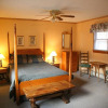 Отель Salt Ash Inn, фото 4