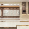 Отель Yinhai Jiahua Boutique Hotel, фото 16