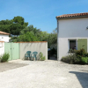 Отель Holiday Home La Touche - Idr120, фото 2