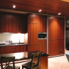 Отель Expresssionz Professional Suites by 7kgTravellerHome, фото 17